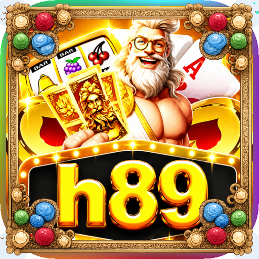 h89 — mitra unggulan