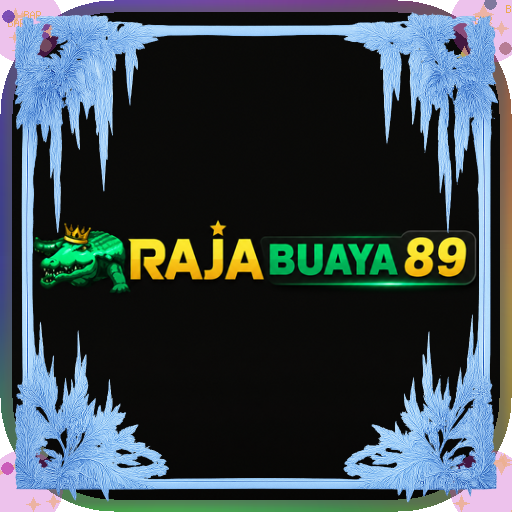 rajabuaya89 — galeri pratinjau Resmi APK